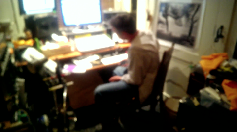 Screen shot 2015-03-29 at 11.41.50 PM