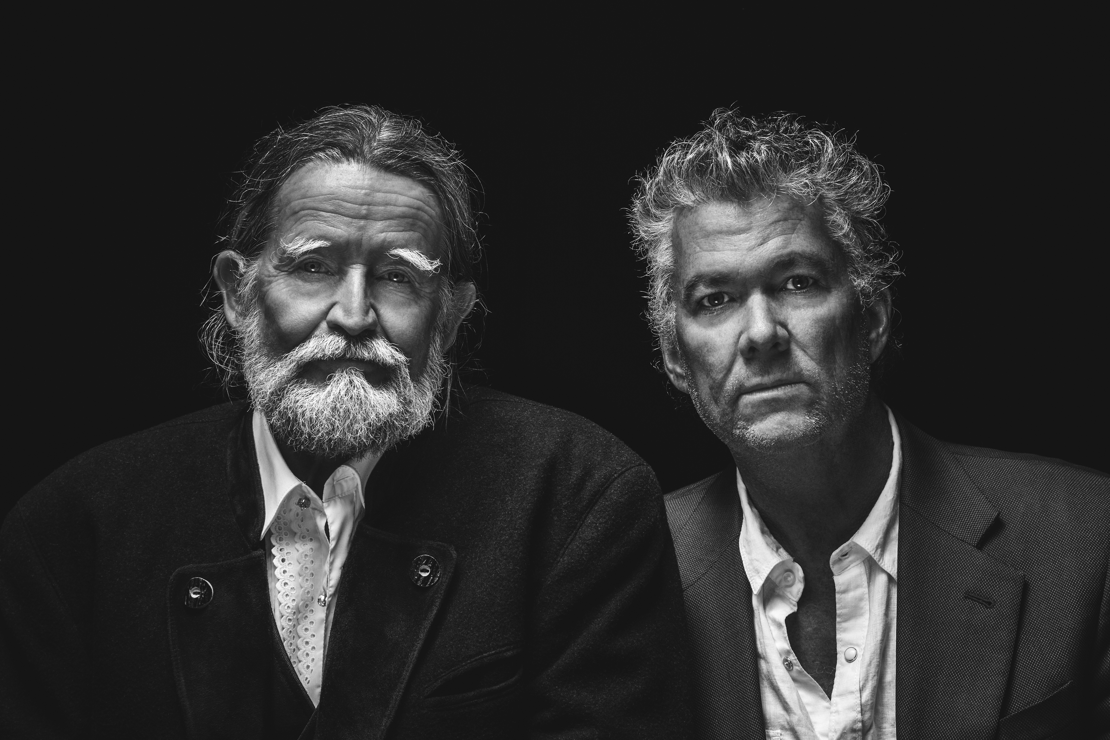 HeatherPollock-Gregory&amp;Stephen-0661-3 (8x12)