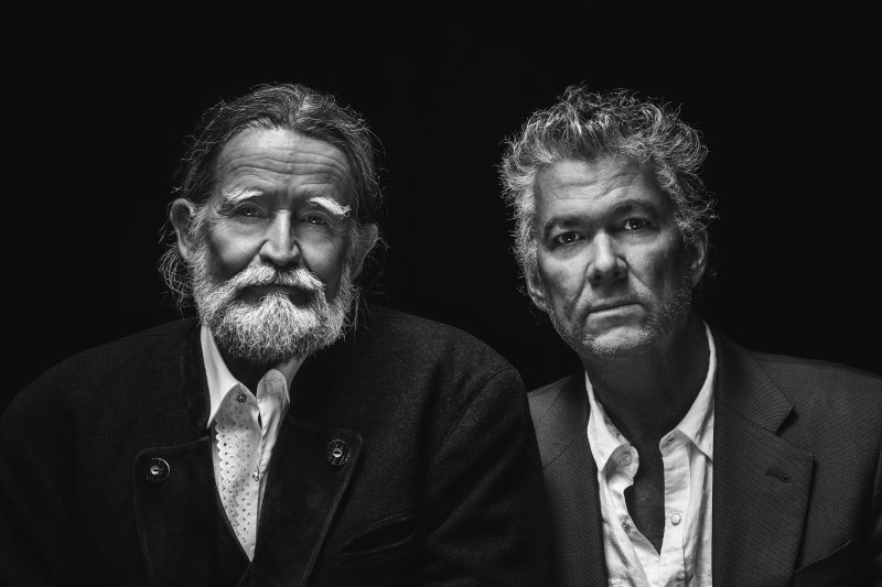 HeatherPollock-Gregory&amp;Stephen-0661-3 (8x12)