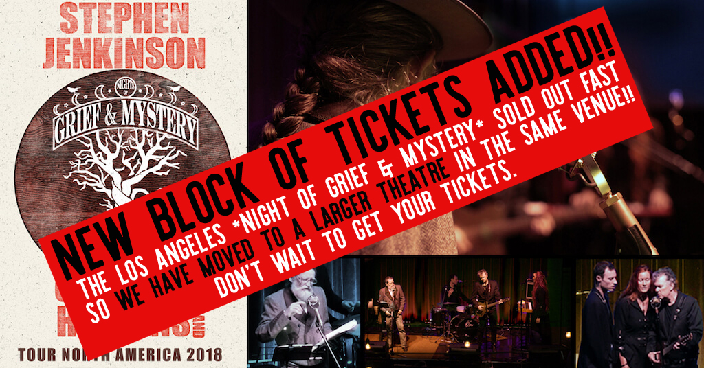 2018-Orphan-Wisdom-Nights-of-Grief-and-Mystery-Tour-OW-Site-Header-NEWTICKETS