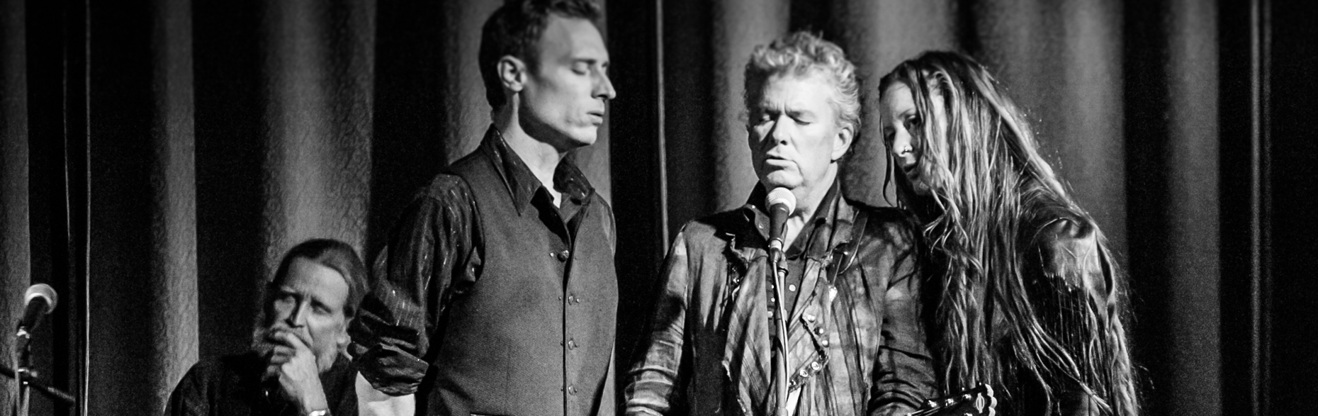 10/23/18_StephenJenkinsonConcert_KathleenDreierPhotography