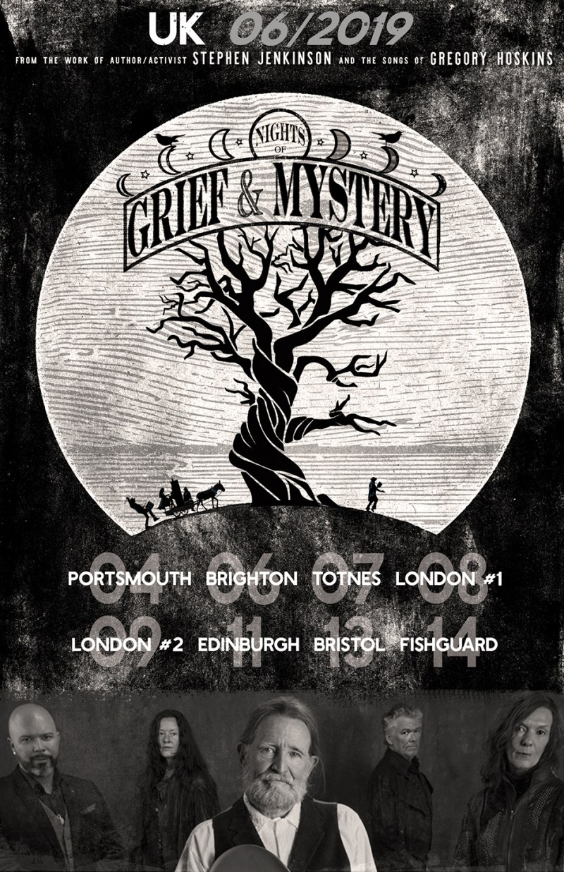 poster dates UKMAY_950